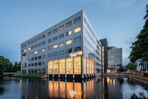 casino hoofddorp|holland casino hoofddorp.